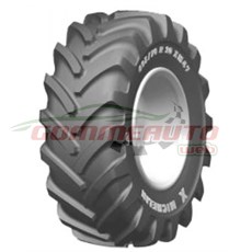 COP. 405/70 R20 136G XM47